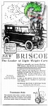 Briscoe 1920 92.jpg